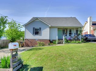 905 Heritage View Ct, Madison, TN 37115
