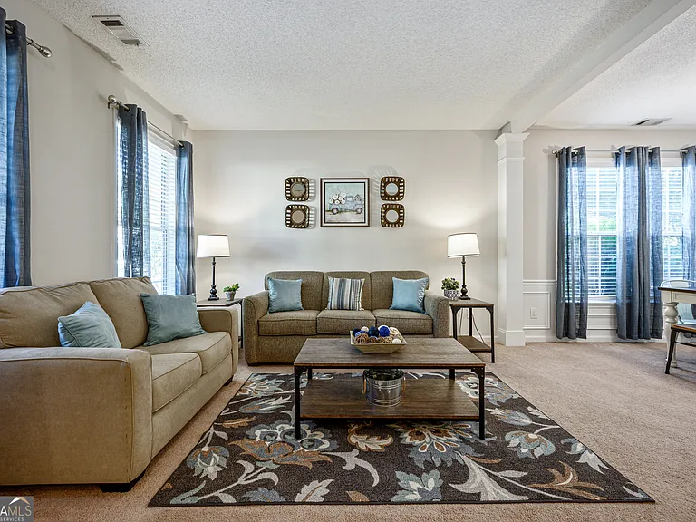 206 Persimmon Trl — Photo 8