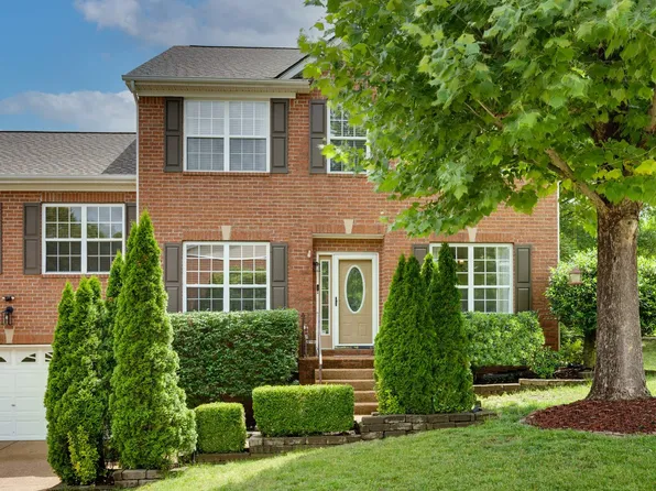 1201 Limerick Ln, Franklin, TN 37067