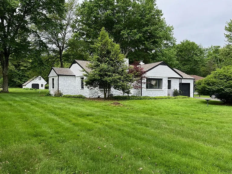 2650 Morris Rd — Photo 18