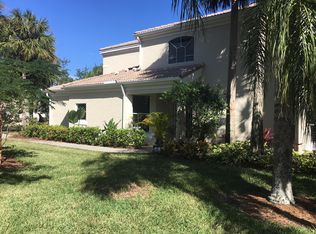 24340 Sandpiper Isle Way UNIT 802, Bonita Springs, FL 34134