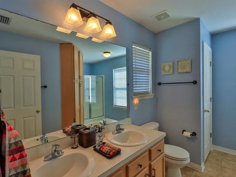 598 Coral Trace Blvd — Photo 14