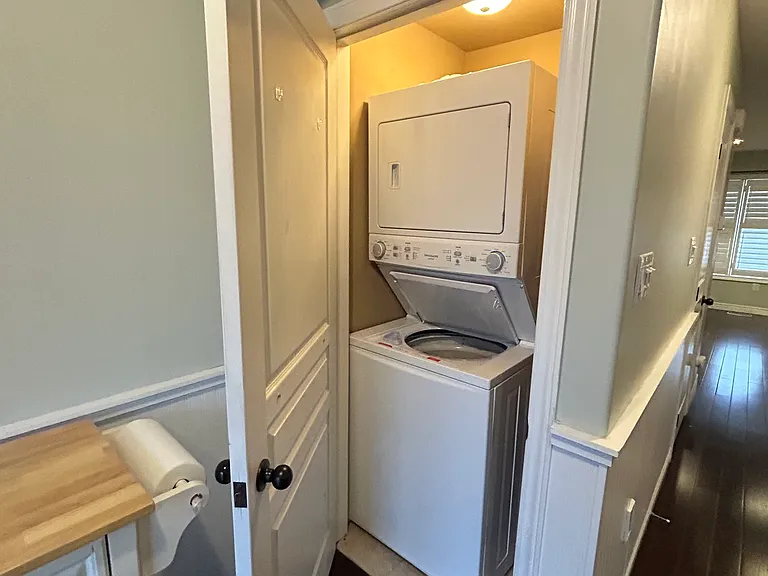 25 Viking Dr #44 — Photo 16