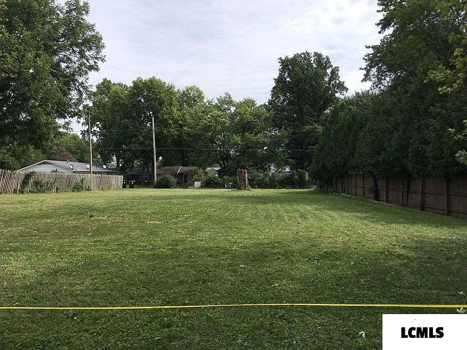 1st image of 412 Oglesby Ave