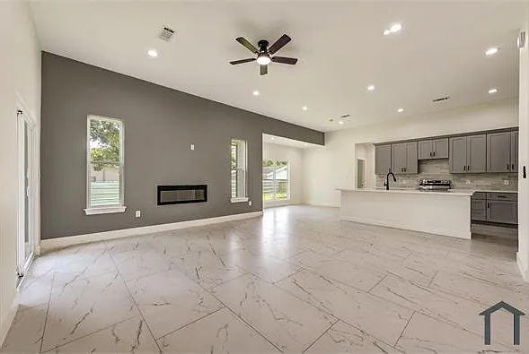 508 Georgia Ave — Photo 10