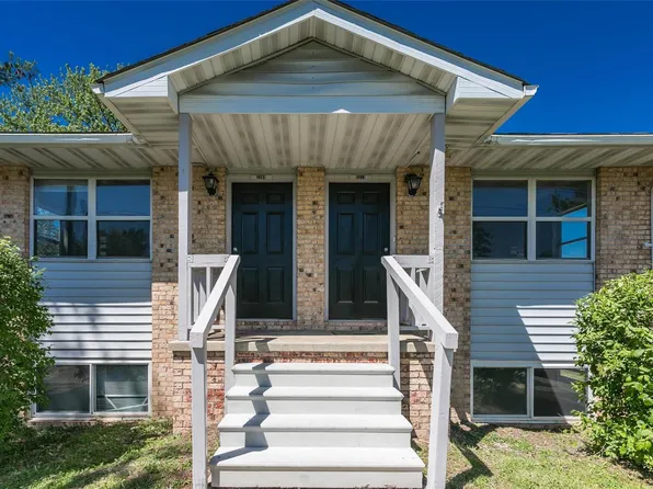 3309 Country Place Ln, Granite City, IL 62040