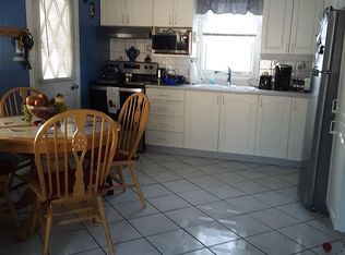111 16th Ave, Madawaska, ME 04756