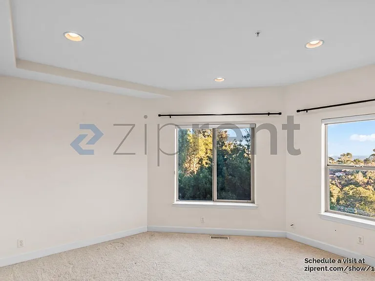 135 Montalvo Rd — Photo 25