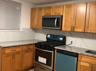 2020 McKinley St, Philadelphia, PA 19149