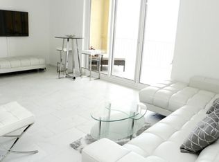 10519 Front Beach Rd UNIT 1003, Panama City Beach, FL 32407