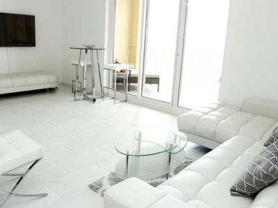 10519 Front Beach Rd UNIT 1003, Panama City Beach, FL, 32407