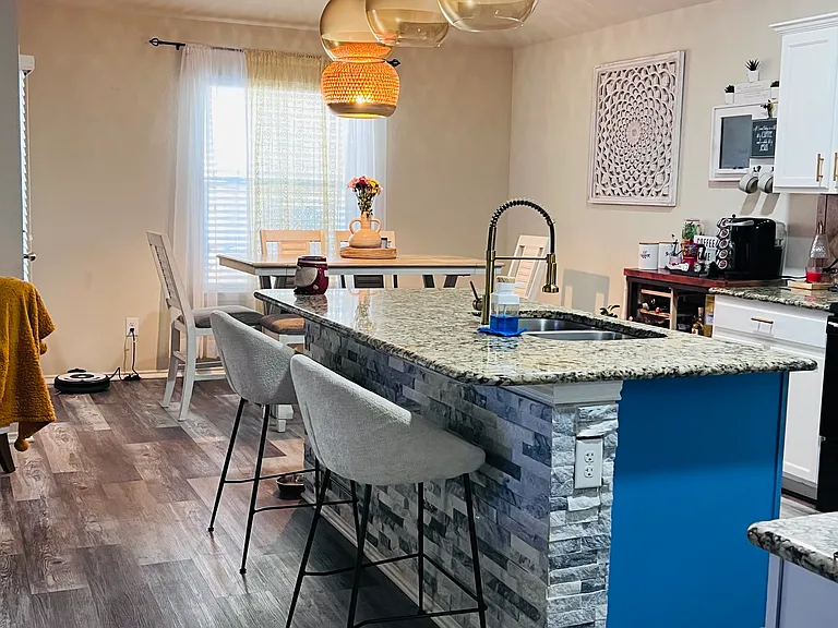 1508 Shims Blvd — Photo 5