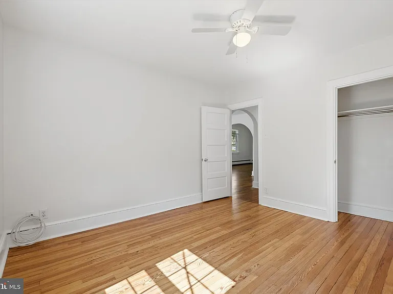 604 Grant Ave #1 — Photo 20