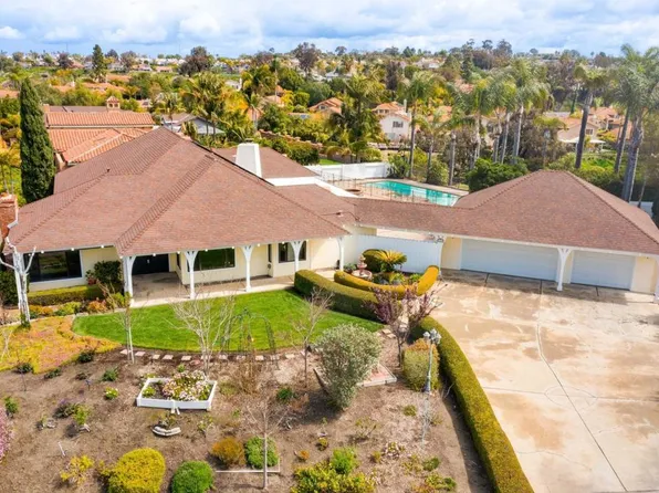 2310 Littler Ln, Oceanside, CA 92056