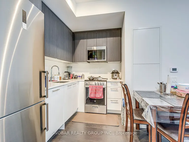 225 Veterans Dr #907 — Photo 10
