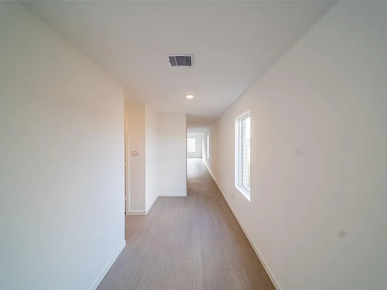 6851 Eastern Cottonwood Ln — Photo 6