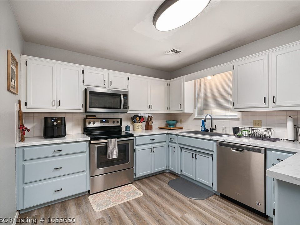 100 Poe Ave Poteau, OK, 74953 Apartments for Rent Zillow