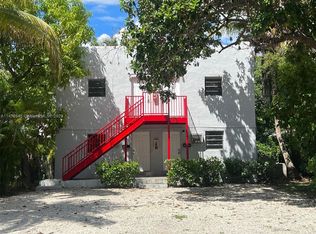 237 NE 58th St #A, Miami, FL 33137