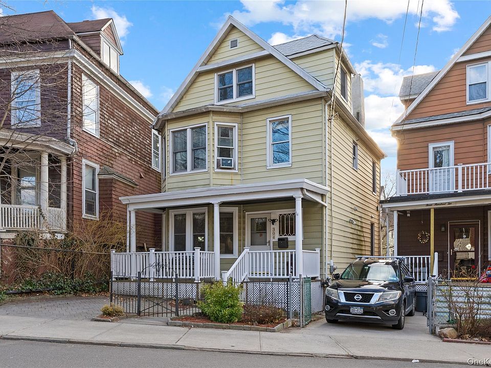 1st image of 304 Westervelt Ave