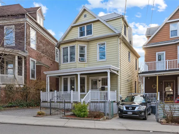 304 Westervelt Ave, Staten Island, NY 10301