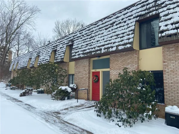 450 Abbeyville Rd APT F, Pittsburgh, PA 15228