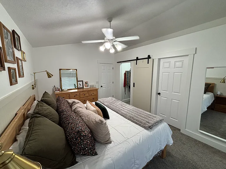 3299 E Condor Ct — Photo 11