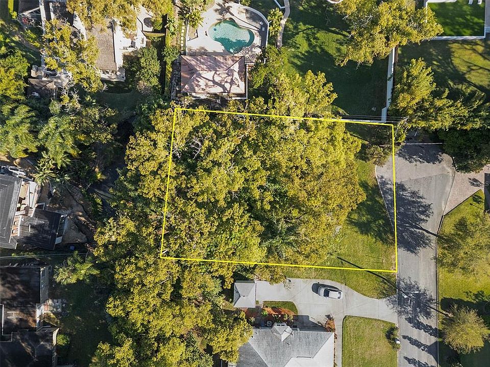 1st image of 2320 JANICE AVENUE LOT 1