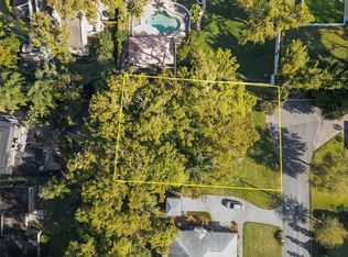 2320 Janice Ave #1, Winter Park, FL 32789