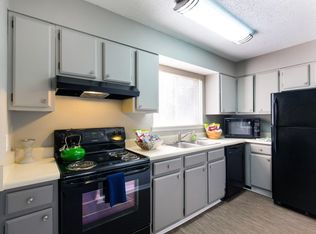 4501 Old Caldwell Mill Rd #13-1306, Birmingham, AL 35242