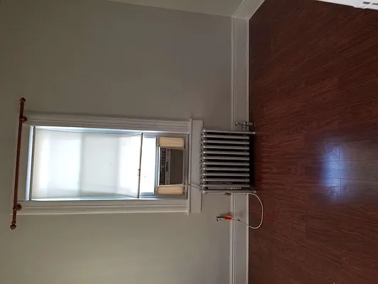 Rented by Compass | media 14