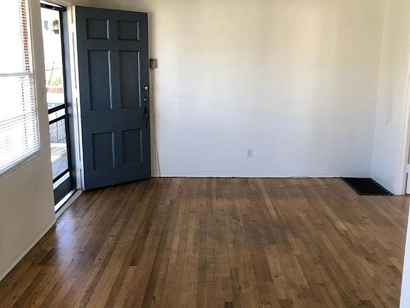 2nd image of 4064 1/2 Hamilton St