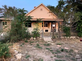 540 Moffat St #A, Pueblo, CO 81003