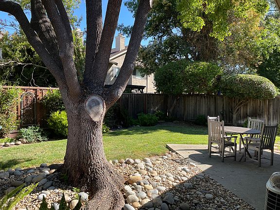 2nd image of 6255 Hansen Dr