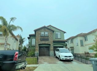 1054 Twin Creeks Dr, Salinas, CA 93905