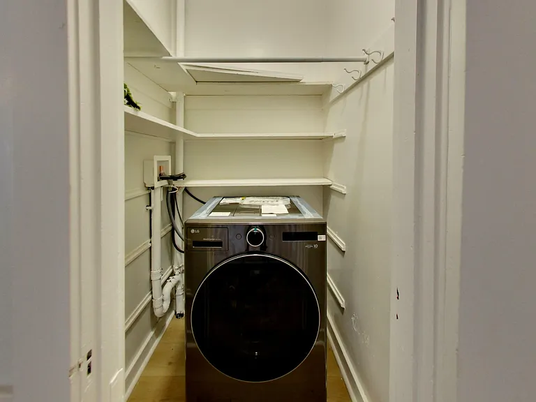 425 Steiner St #3 — Photo 22