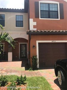 14713 Summer Rose Way, Fort Myers, FL, 33919