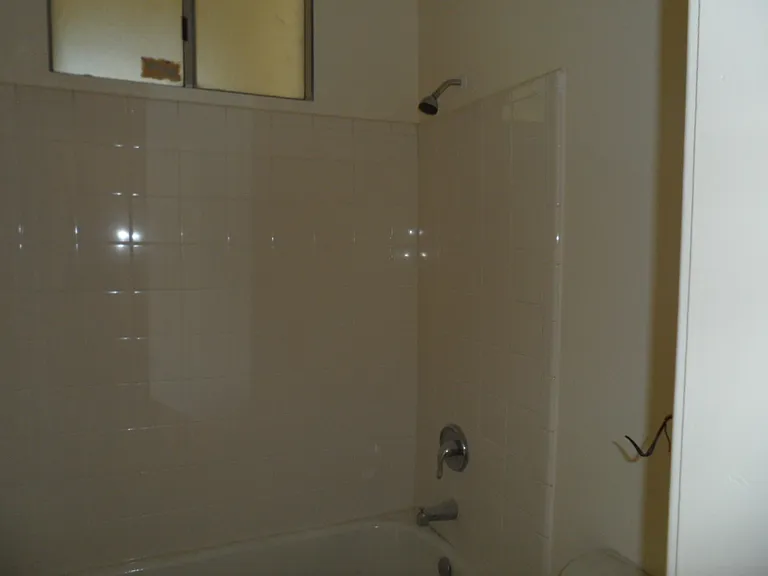754 S 3rd St #2 — Photo 19