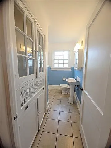 1517 Dante St — Photo 9