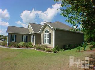 4637 Pine Holw, Wilmington, NC 28412