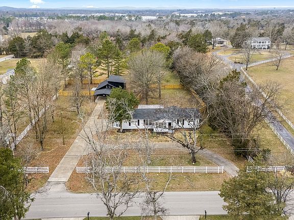 2nd image of 2614 Elam Rd