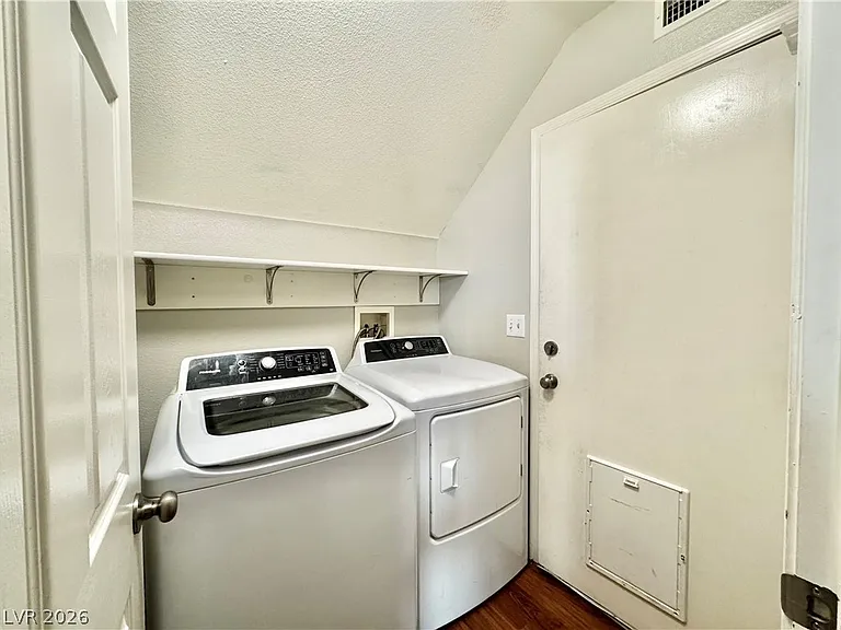 2689 Cottonwillow St — Photo 25
