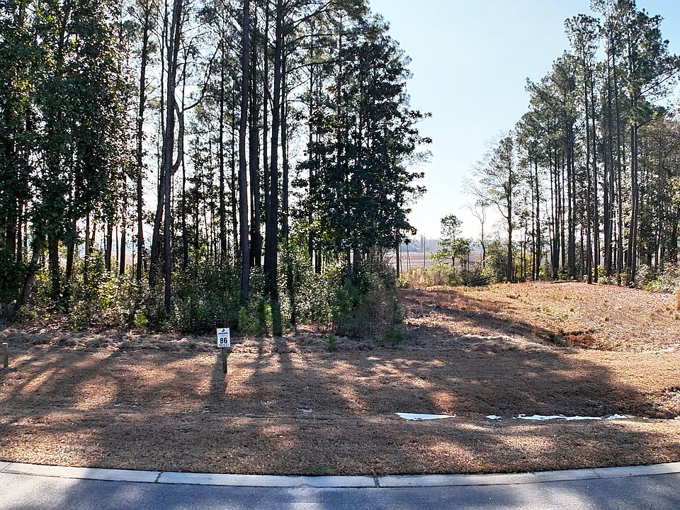 1st image of 1612 Herons View Drive LOT 86