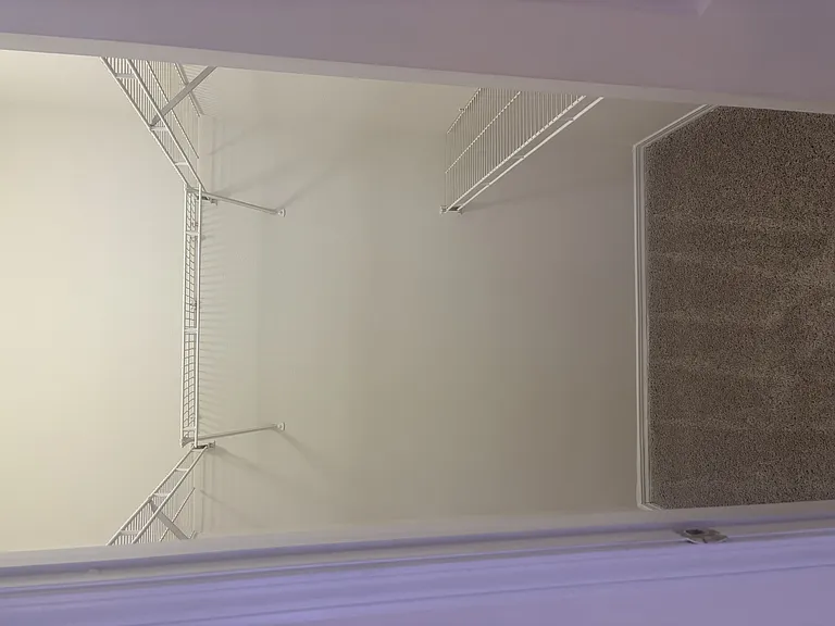 Wesley St. James Apartments at Sandy Springs — Photo 108