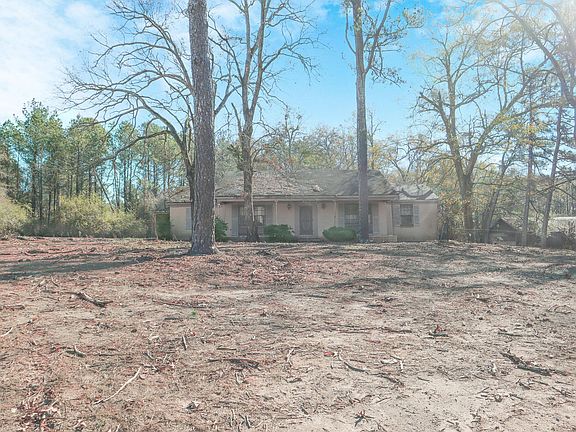 5th image of 00 Keysville Road