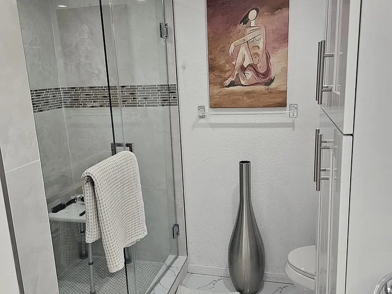 3910 Inverrary Blvd #703 — Photo 7