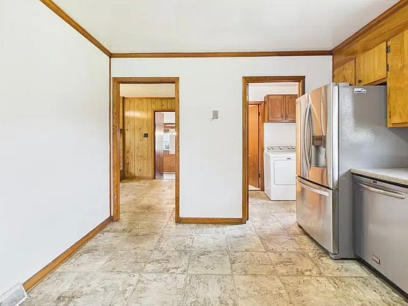 3rd image of 11625 Reedy Branch Rd #23838