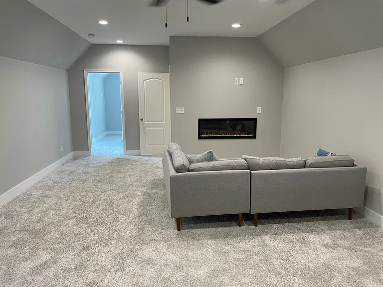 3656 Windy Point Rd SW — Photo 34