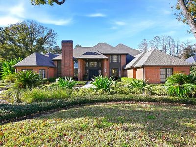 16502 Millan De Avila, Tampa, FL, 33613