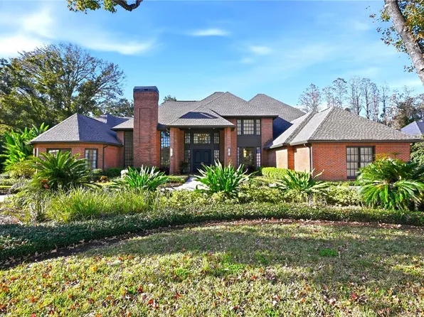 16502 Millan De Avila, Tampa, FL 33613