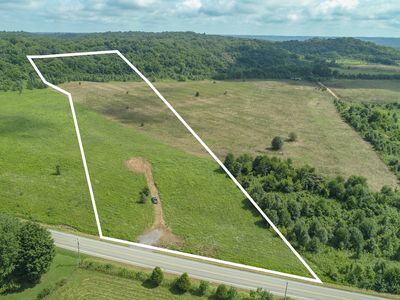 2600 Williamsport Pike, Columbia, TN, 38401